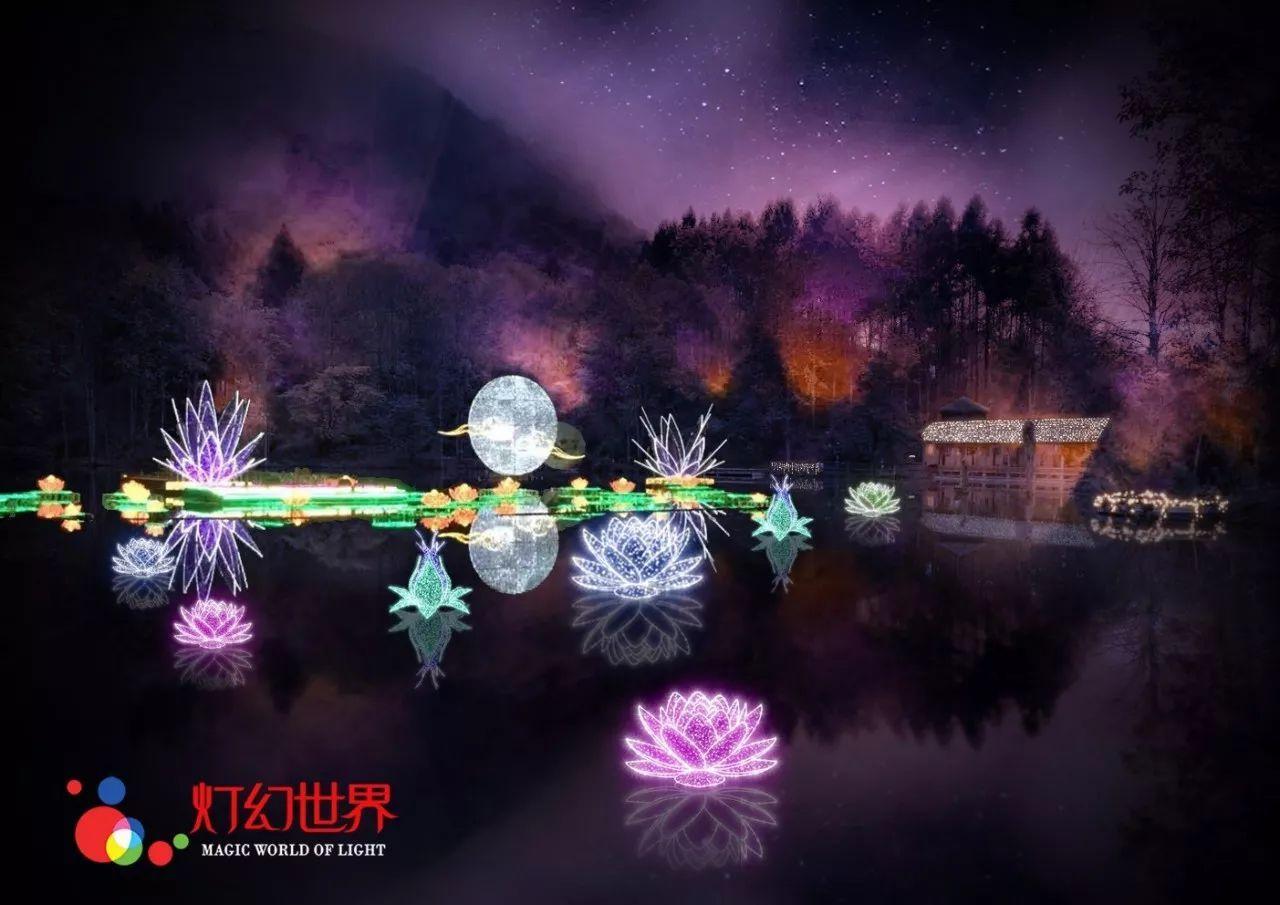 冰箱里冻过的螃蟹该怎么蒸游戏画面