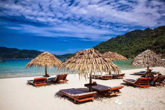 海口市亚拓咨询服务有限公司吉林省辛守望农业开发有限公司债权转让通知暨债务催收联合公告