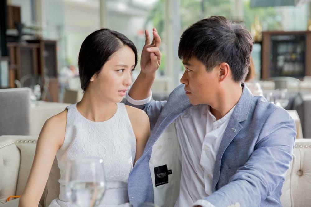经典好看小说五十部推荐？游戏画面