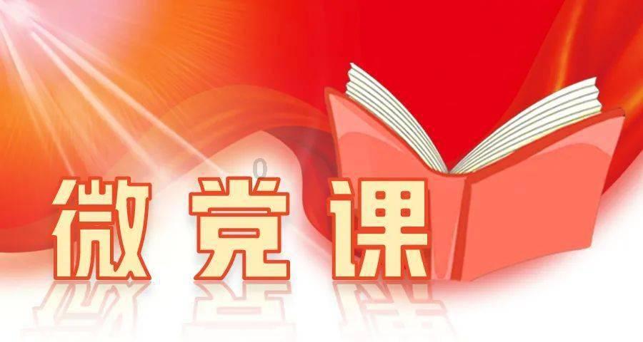 为什么要拍这样的照片：负鼠欺负橘猫把猫粮都吃了，猫奴很气愤！