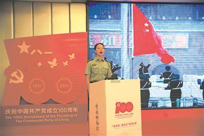 TVB新剧《状王之王》1-5集剧情剧透王浩信年度“泡”诙剧!
