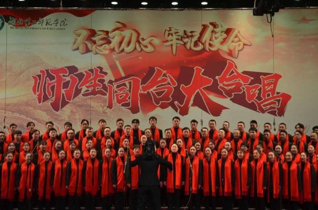 宝马大灯清洗装置拆解指南