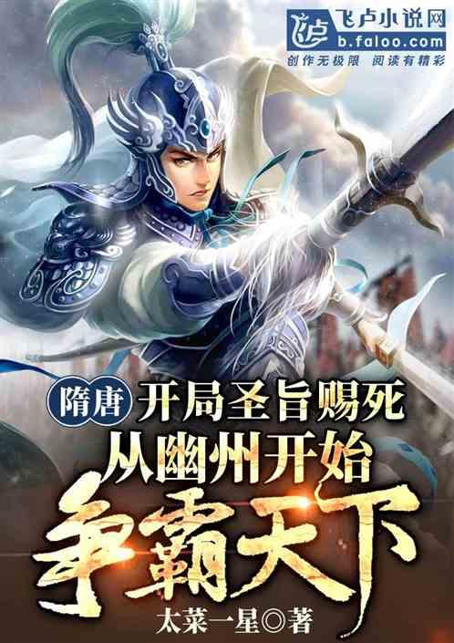 怎么样辨别紫砂壶游戏画面