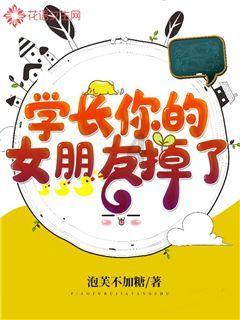 共建合作,柳州这两个单位党支部签约啦!